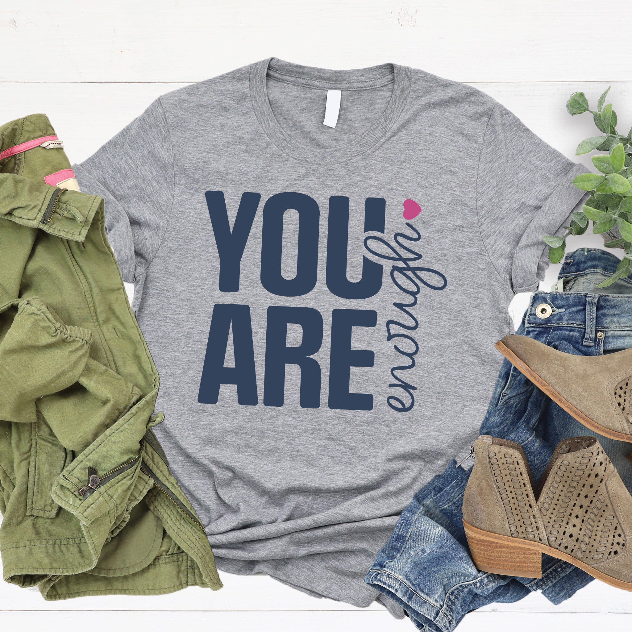 Heather-Grey-SST-Evergreen_ce7a2195-383e-4de8-85fd-ae877ed25929