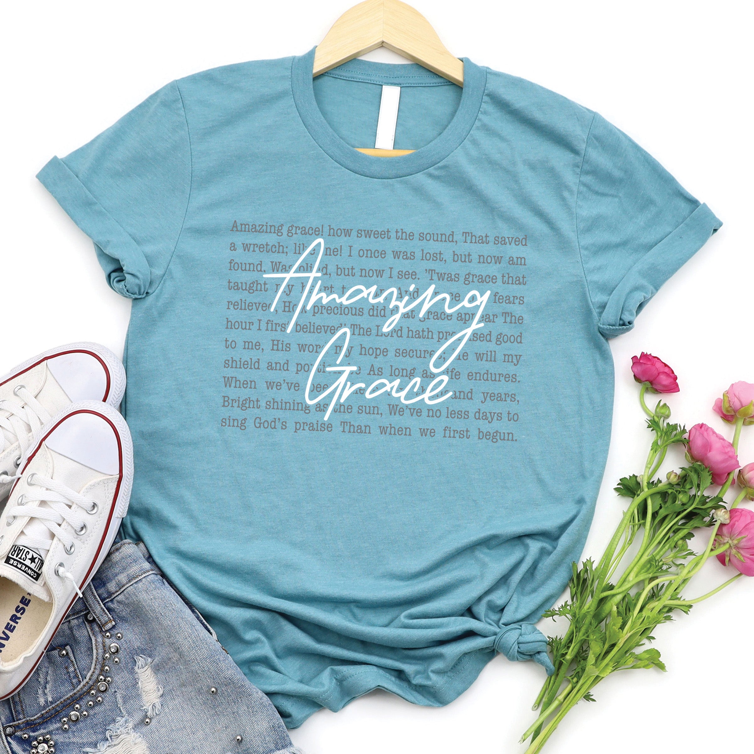 Mocks__HeatherLagoon-SST-evergreen_6830-1